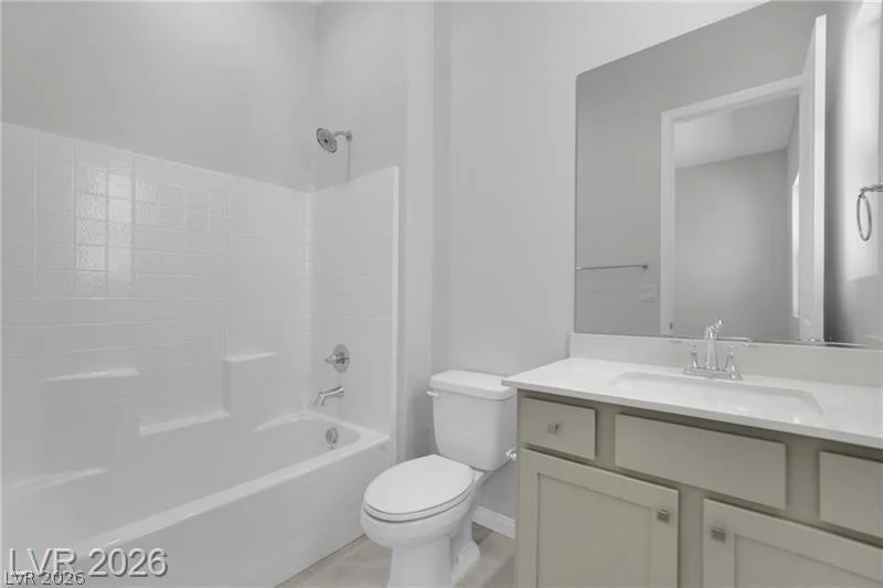 651 Kroker, Henderson, NV 89011