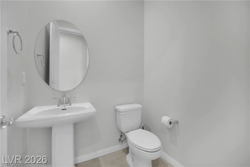 651 Kroker, Henderson, NV 89011