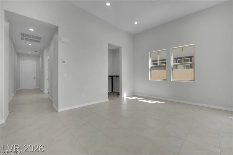 651 Kroker, Henderson, NV 89011