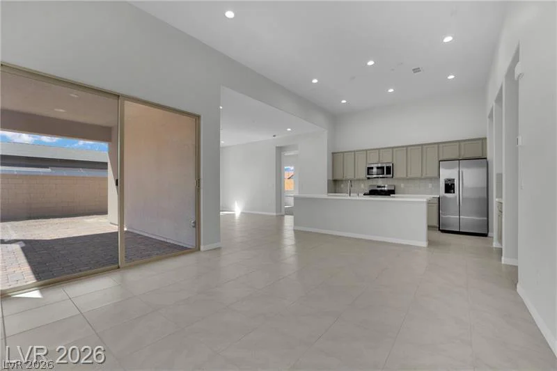 651 Kroker, Henderson, NV 89011