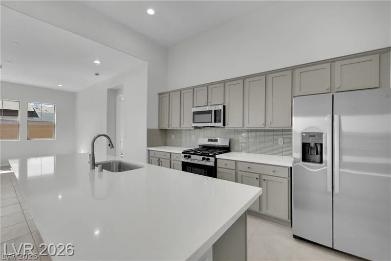 651 Kroker, Henderson, NV 89011