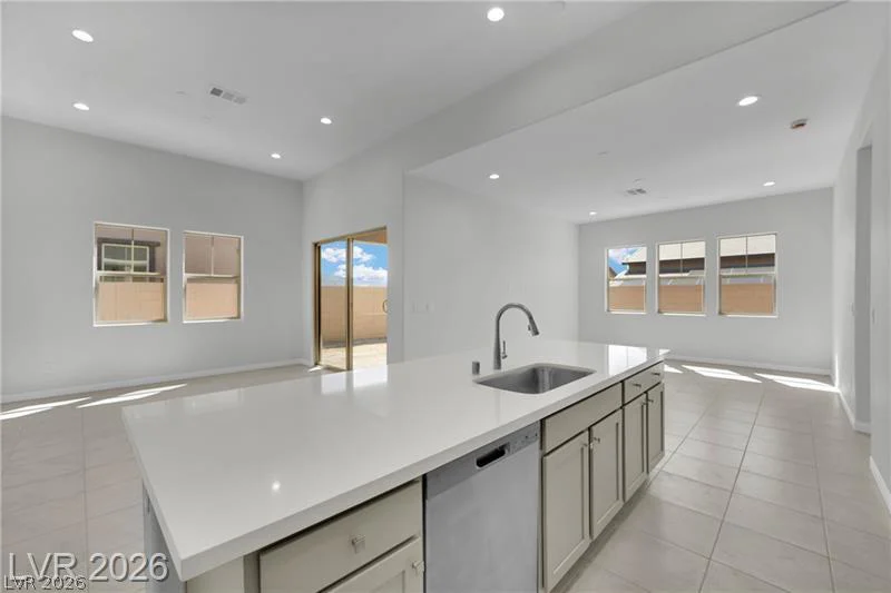 651 Kroker, Henderson, NV 89011