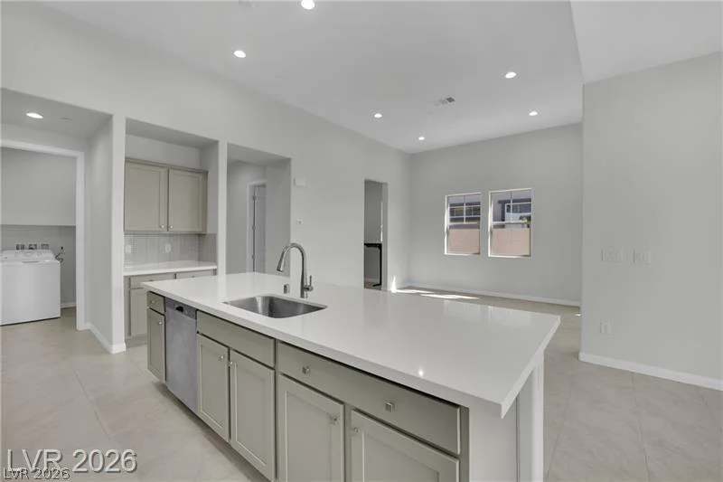 651 Kroker, Henderson, NV 89011