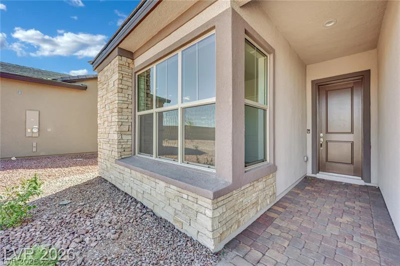 651 Kroker, Henderson, NV 89011