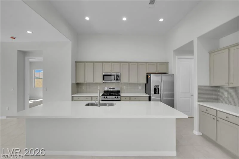 651 Kroker, Henderson, NV 89011