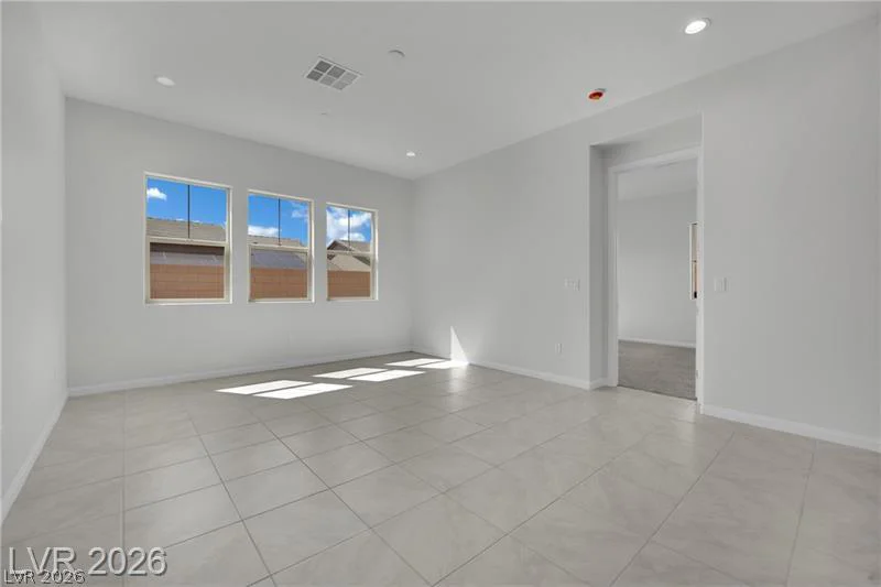 651 Kroker, Henderson, NV 89011