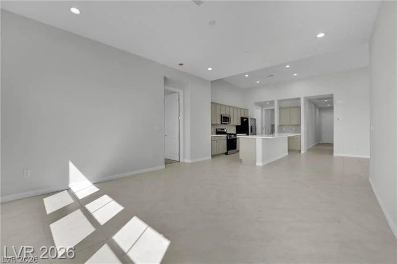 651 Kroker, Henderson, NV 89011