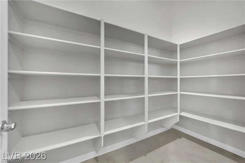 651 Kroker, Henderson, NV 89011