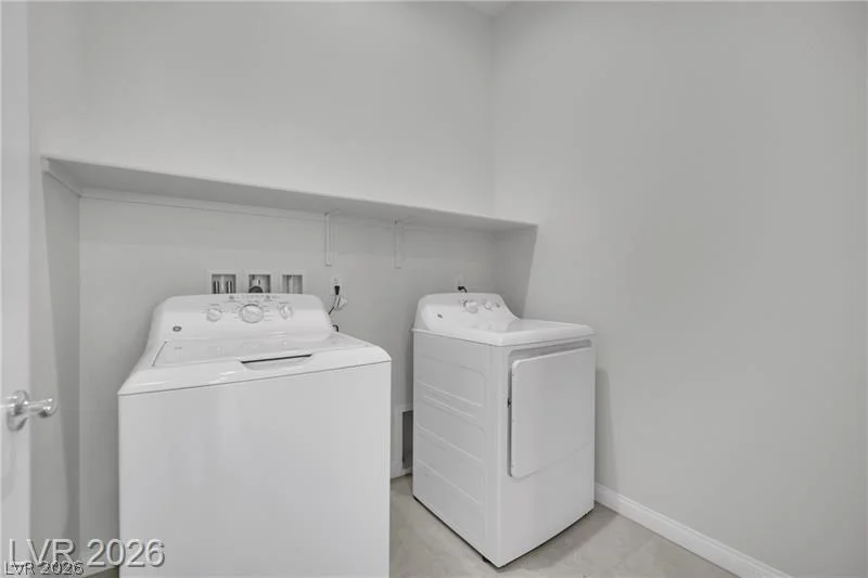 651 Kroker, Henderson, NV 89011