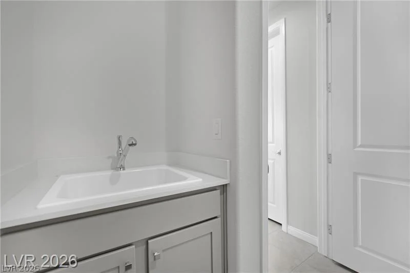 651 Kroker, Henderson, NV 89011