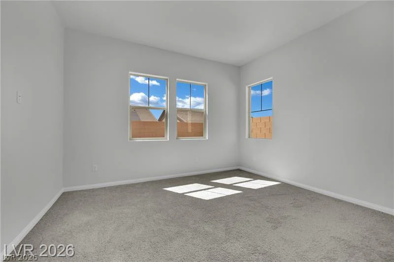 651 Kroker, Henderson, NV 89011