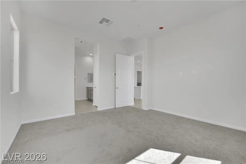 651 Kroker, Henderson, NV 89011