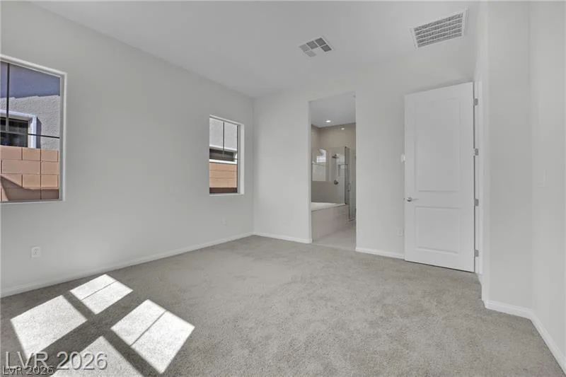 651 Kroker, Henderson, NV 89011