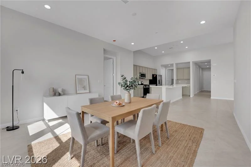 651 Kroker, Henderson, NV 89011