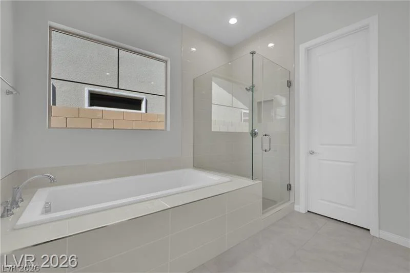 651 Kroker, Henderson, NV 89011