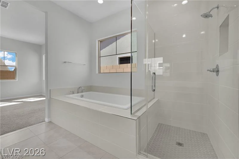 651 Kroker, Henderson, NV 89011