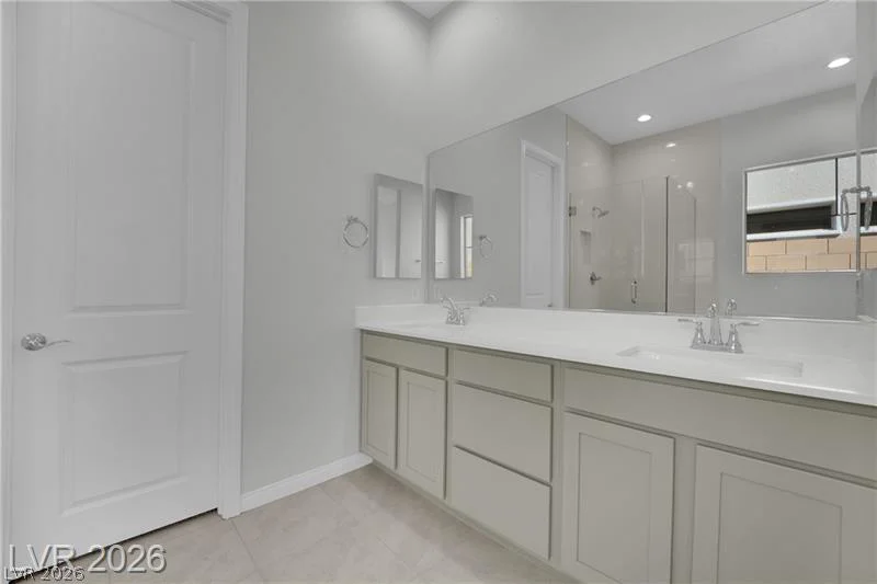 651 Kroker, Henderson, NV 89011