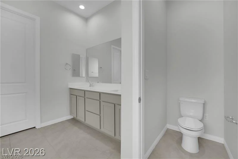 651 Kroker, Henderson, NV 89011