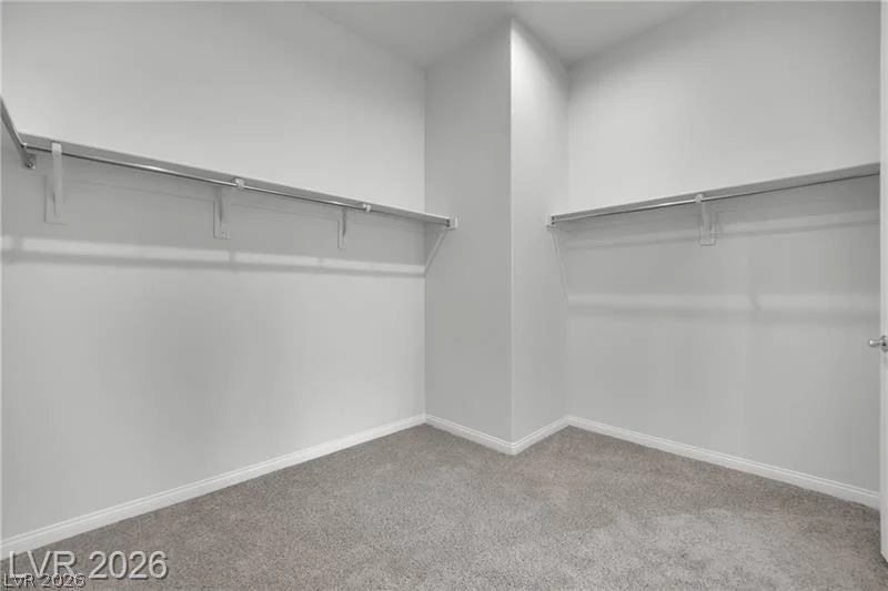 651 Kroker, Henderson, NV 89011