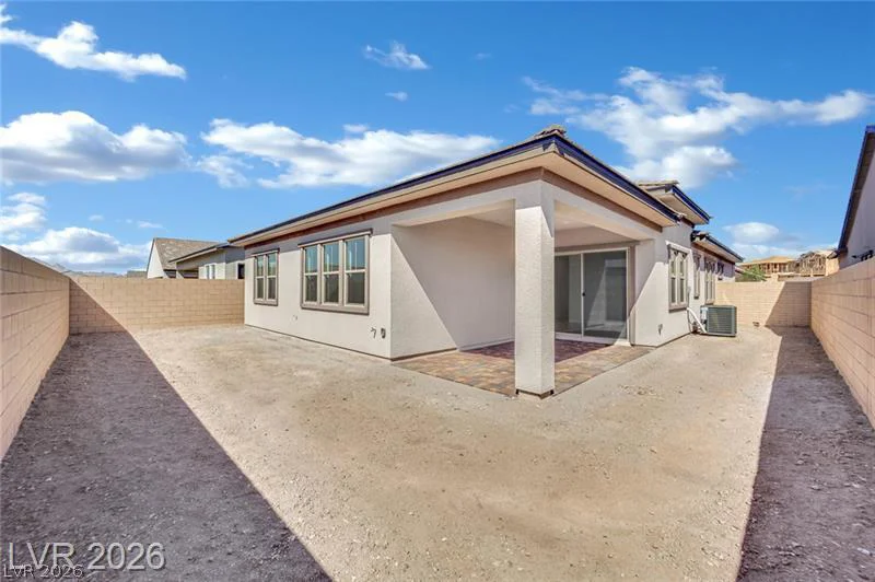651 Kroker, Henderson, NV 89011