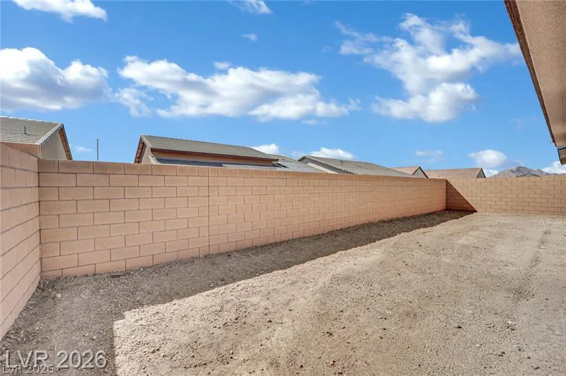 651 Kroker, Henderson, NV 89011