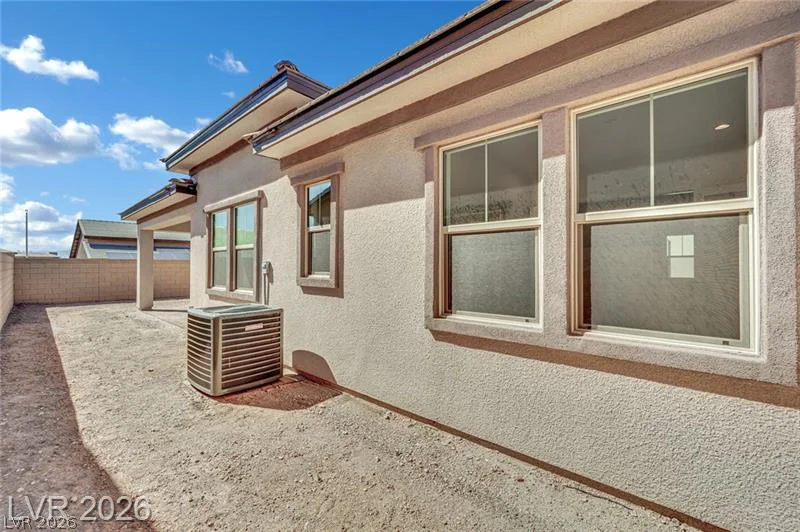 651 Kroker, Henderson, NV 89011
