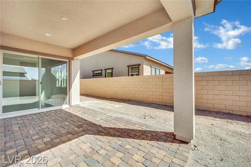 651 Kroker, Henderson, NV 89011