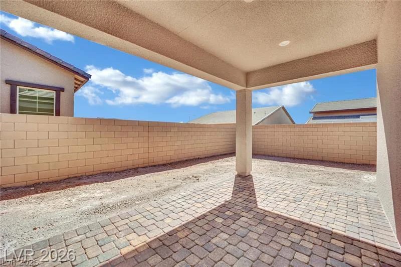 651 Kroker, Henderson, NV 89011
