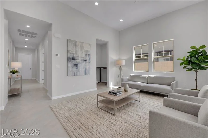 651 Kroker, Henderson, NV 89011
