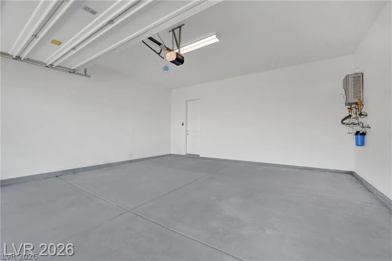 651 Kroker, Henderson, NV 89011