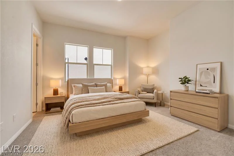 651 Kroker, Henderson, NV 89011