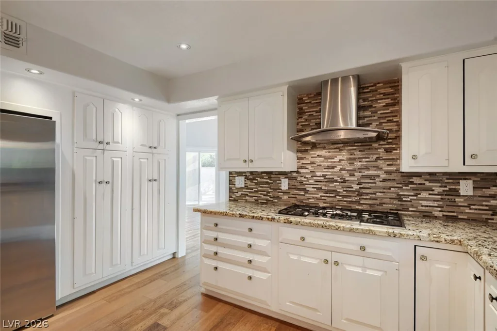 5090 Breakers, Las Vegas, NV 89113
