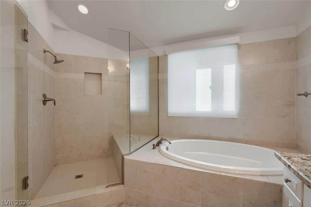 5090 Breakers, Las Vegas, NV 89113