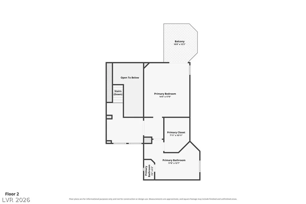 5090 Breakers, Las Vegas, NV 89113