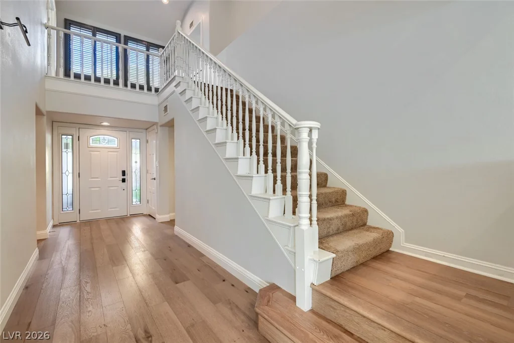 5090 Breakers, Las Vegas, NV 89113