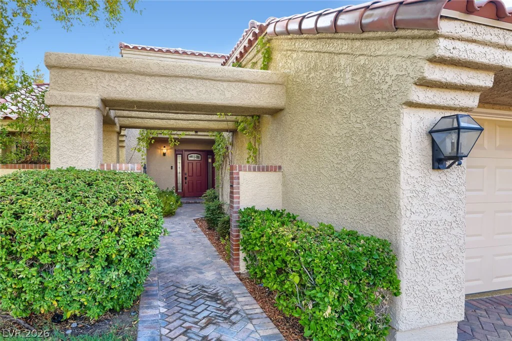 5090 Breakers, Las Vegas, NV 89113