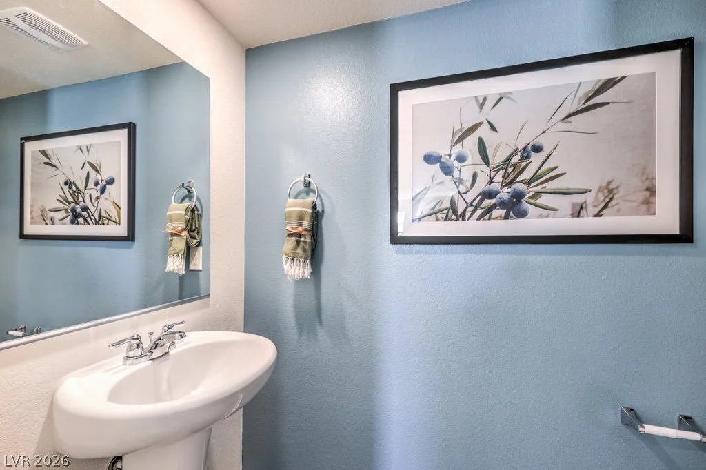 7364 Monique Creek, North Las Vegas, NV 89084