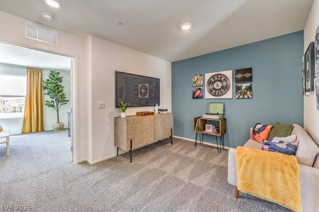 7364 Monique Creek, North Las Vegas, NV 89084