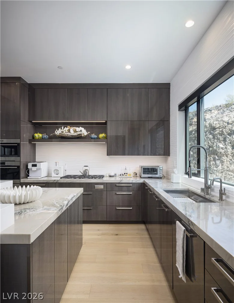 358 Solitude Peak, Henderson, NV 89012