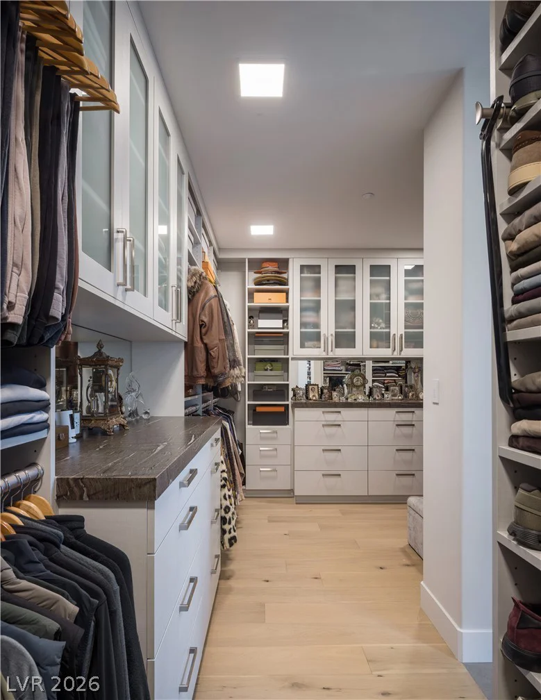 358 Solitude Peak, Henderson, NV 89012