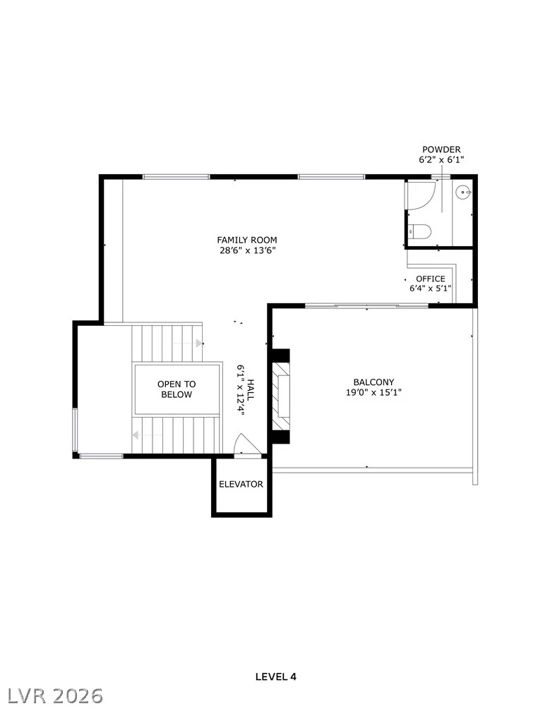 358 Solitude Peak, Henderson, NV 89012