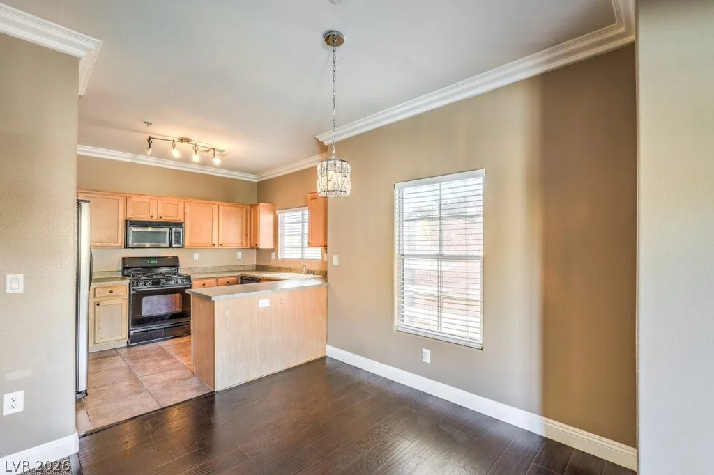 3920 Legend Hills, Las Vegas, NV 89129