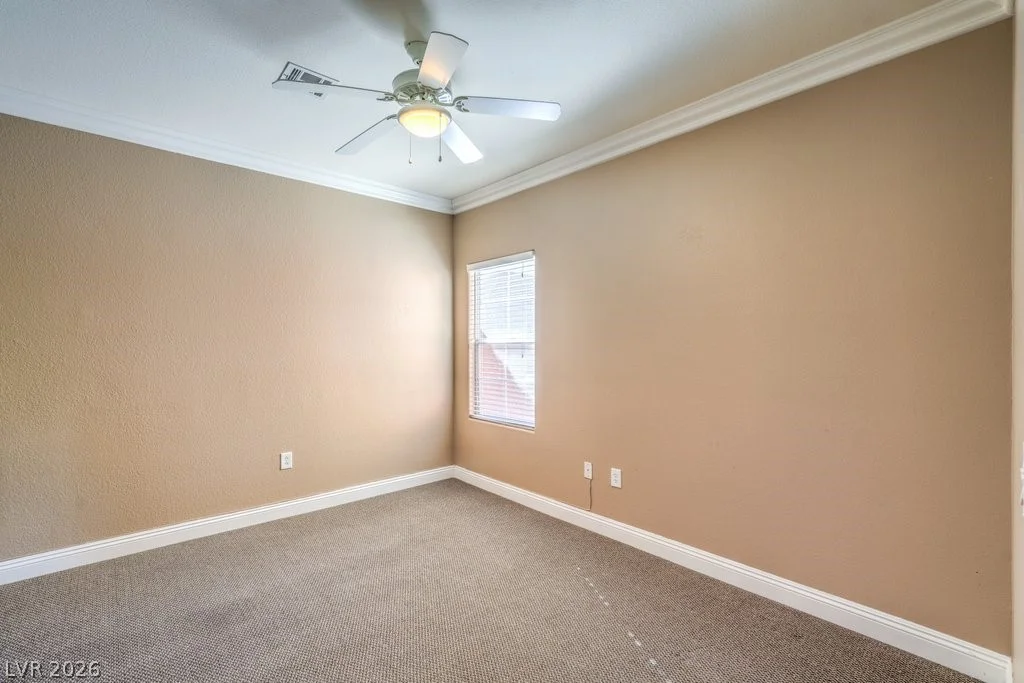 3920 Legend Hills, Las Vegas, NV 89129
