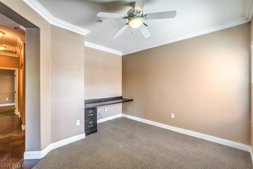 3920 Legend Hills, Las Vegas, NV 89129