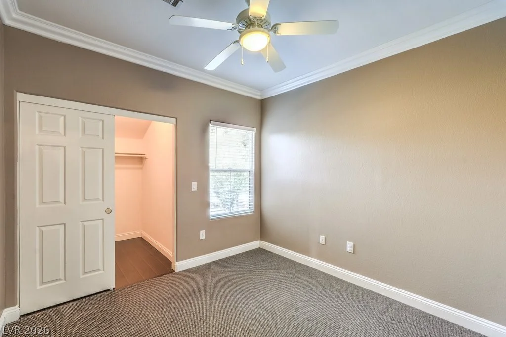 3920 Legend Hills, Las Vegas, NV 89129