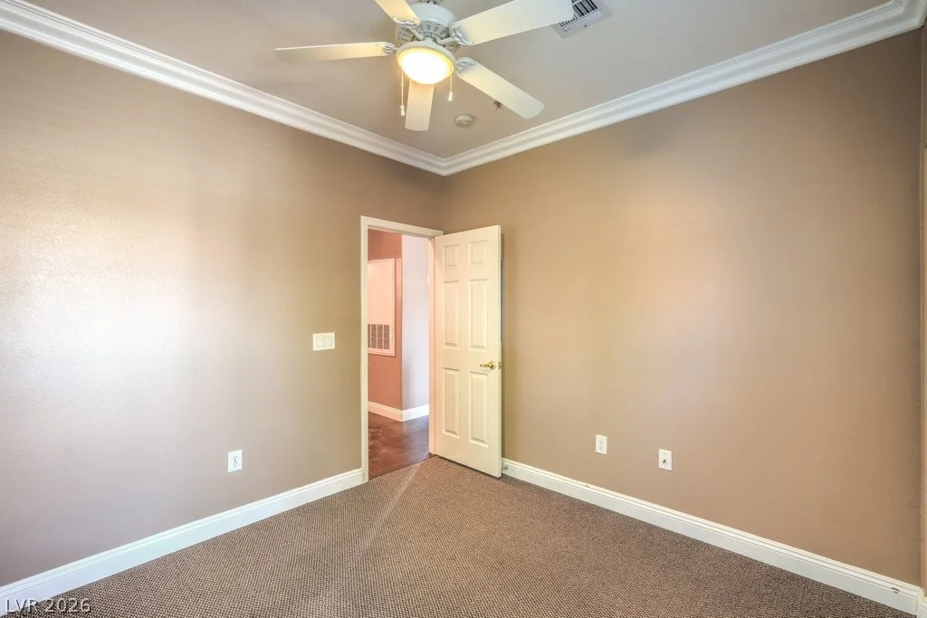 3920 Legend Hills, Las Vegas, NV 89129