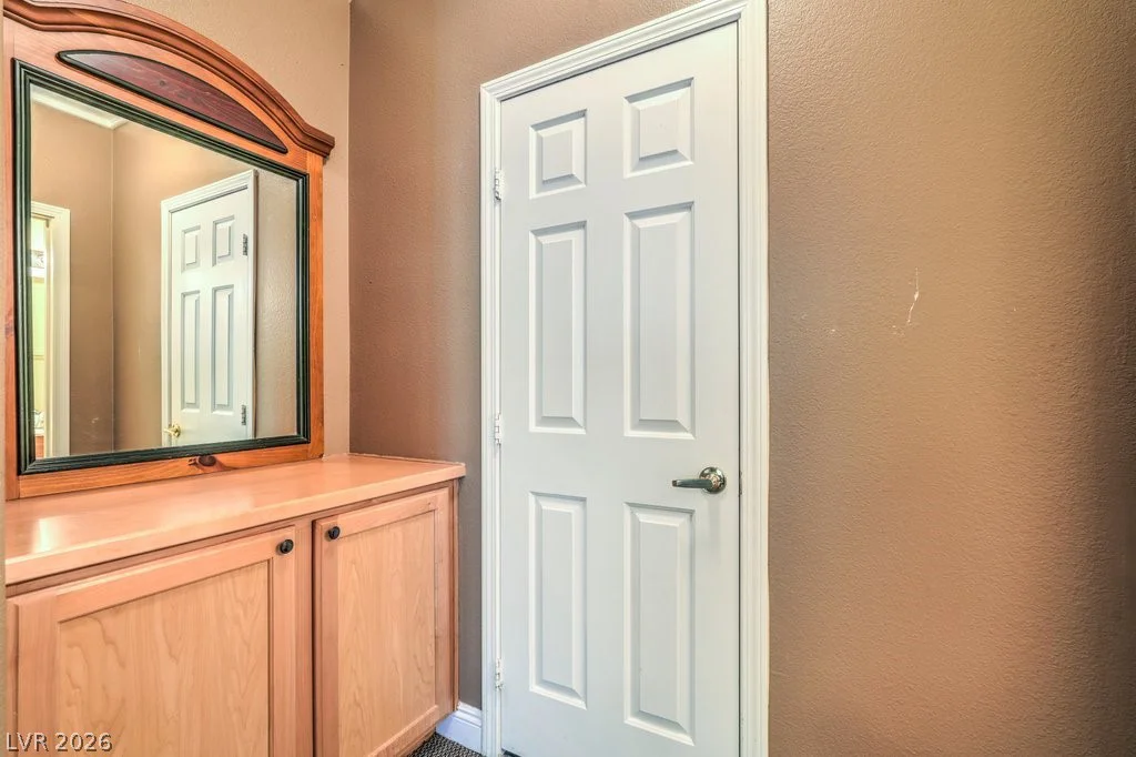 3920 Legend Hills, Las Vegas, NV 89129