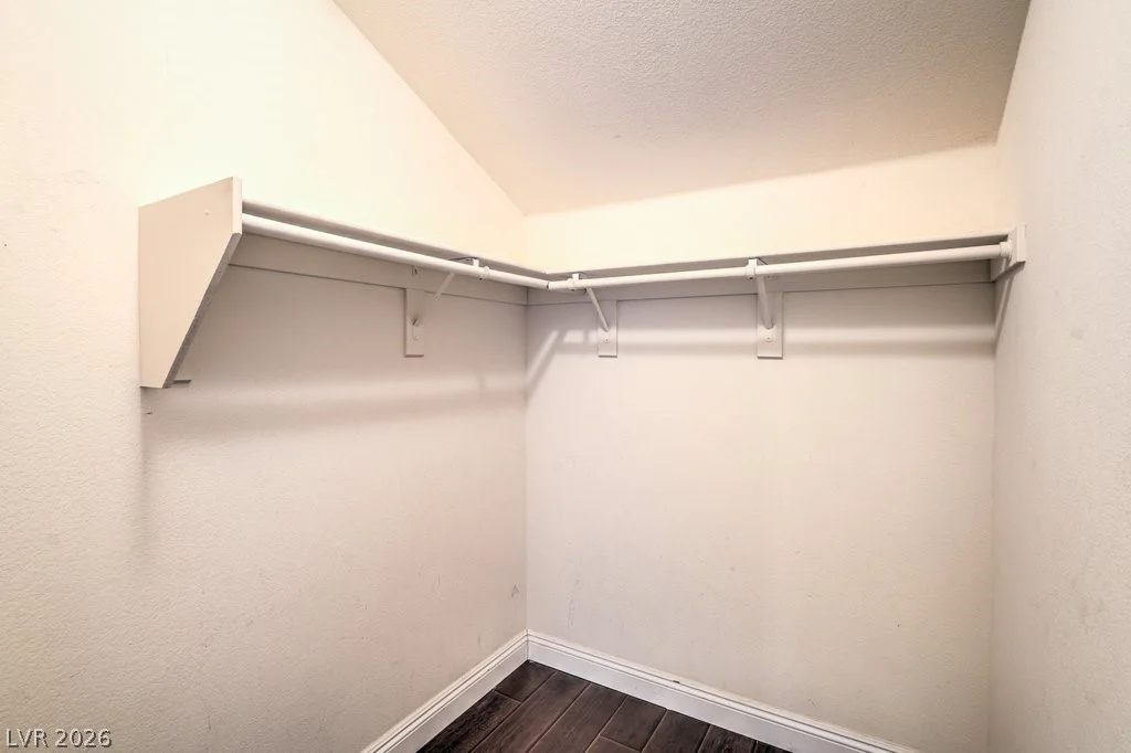 3920 Legend Hills, Las Vegas, NV 89129