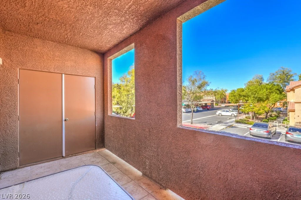 3920 Legend Hills, Las Vegas, NV 89129