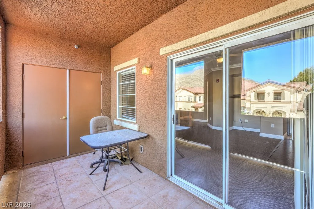 3920 Legend Hills, Las Vegas, NV 89129